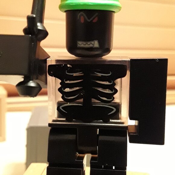 Roblox Toys and Mystery boxes - Picture 12 of 15